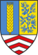 STEINHAGEN