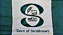 STRATHMORE