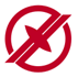 TAKARAZUKA