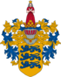 TALLINN