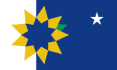 TOPEKA