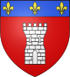 TOURNAI