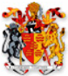WELLINGBOROUGH