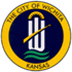 WICHITA