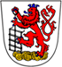WUPPERTAL
