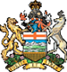 ALBERTA