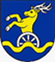 BRATISLAVSKÝ
