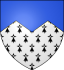 CÔTES-d´ARMOR