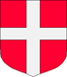 HARJU