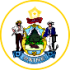 MAINE