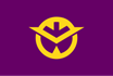 OKAYAMA-KEN