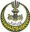 PERAK