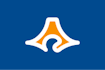 SHIZUOKA