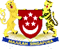 SINGAPUR
