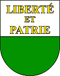 VAUD