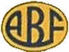 ABF