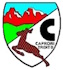 AERO-CAPRONI