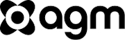 AGM