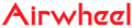 AIRWHEEL