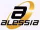ALESSIA ALESSIA