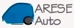 ARESE