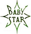 BABY-STAR
