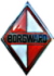BORGWARD