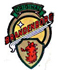 BRANDENBORG