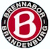 BRENNABOR