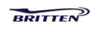 BRITTEN