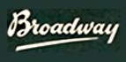 BROADWAY