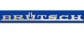 BRÜTSCH
