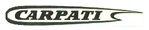 CARPATI CARPATI