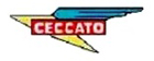 CECCATO