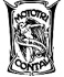CONTAL