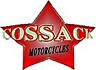 COSSACK