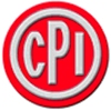 CPI CPI