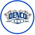 DENCO DENCO