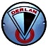 DERLAN DERLAN