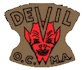 DEVIL DEVIL
