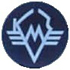DNEPR - KMZ