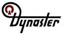 DYNASTER