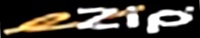 E-ZIP