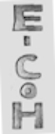 EiCoH
