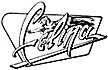FELINA