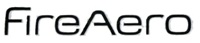 FIREAERO