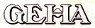 GEHA