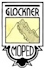 GLOCKNER