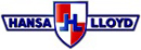 HANSA-LLOYD