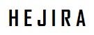 HEJIRA